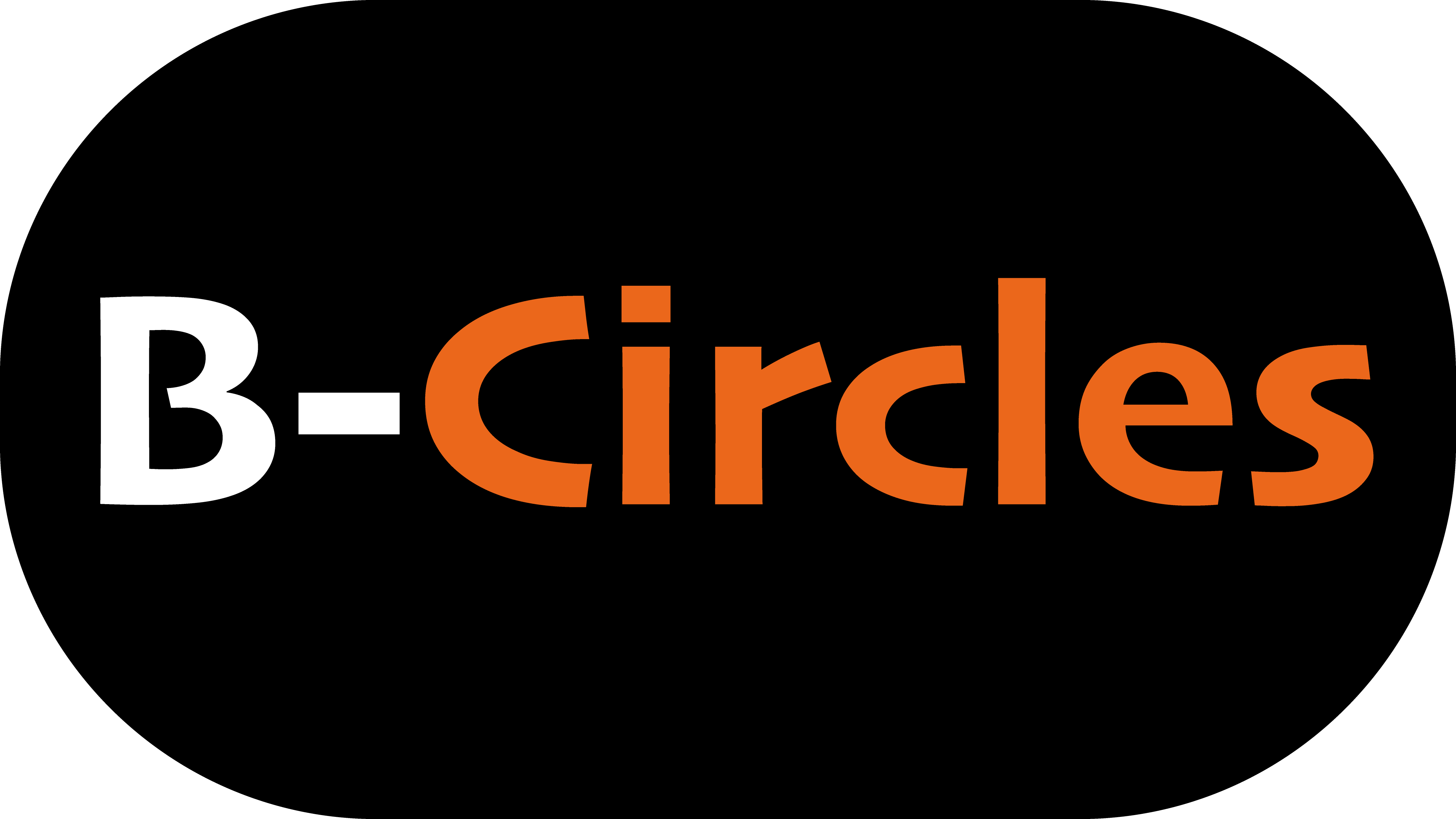 B-Circles | Digital Marketing Agency - Business Solutions