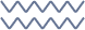 B-Circles