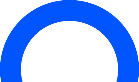 B-Circles