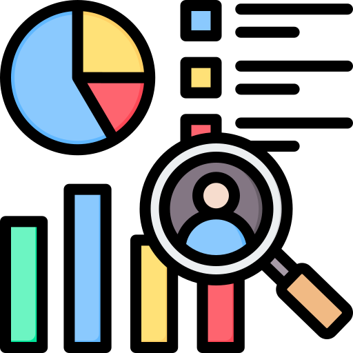 Access to New Markets and Opportunities