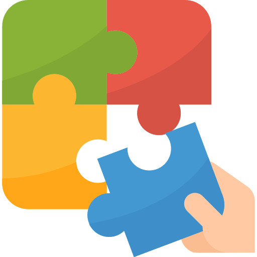 Tailored Solutions and Customized Strategies