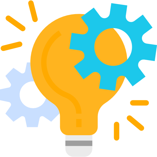 Accelerated Growth and Innovation