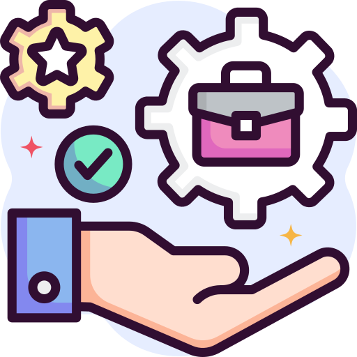 Risk Mitigation and Shared Responsibilities