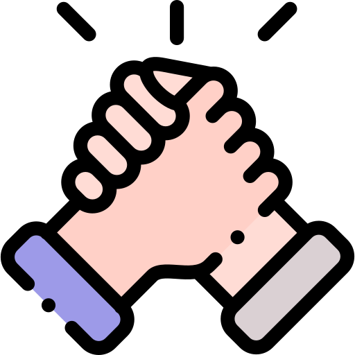 Dedicated Support and Management