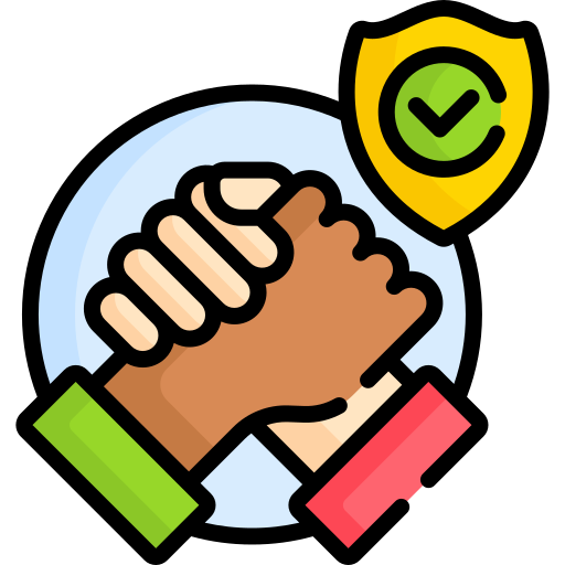 Credibility and Trust