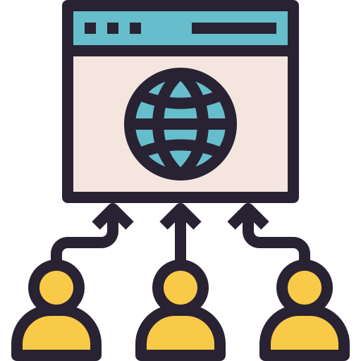 Increased Traffic and Conversions