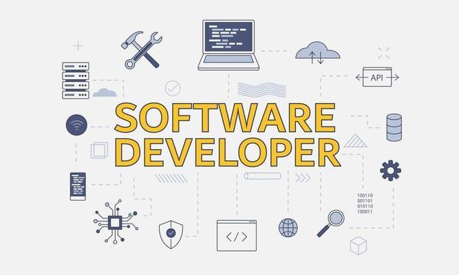 Software Development